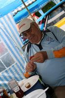 ILP_EMC_Matschenberg 1279.JPG